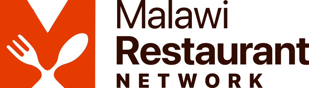 Malawi Restaurant Network